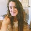 jennymeadows23